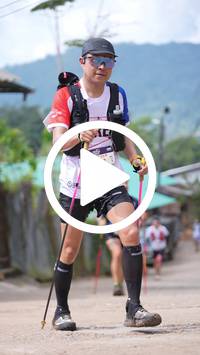 BIB:  <button type="button" onclick="openModal(27648002)" class="btn btn-primary btn-sm float-right" data-toggle="modal" data-target=".modal-high-quality">
                <i class="fa fa-download"></i> Download
                </button>